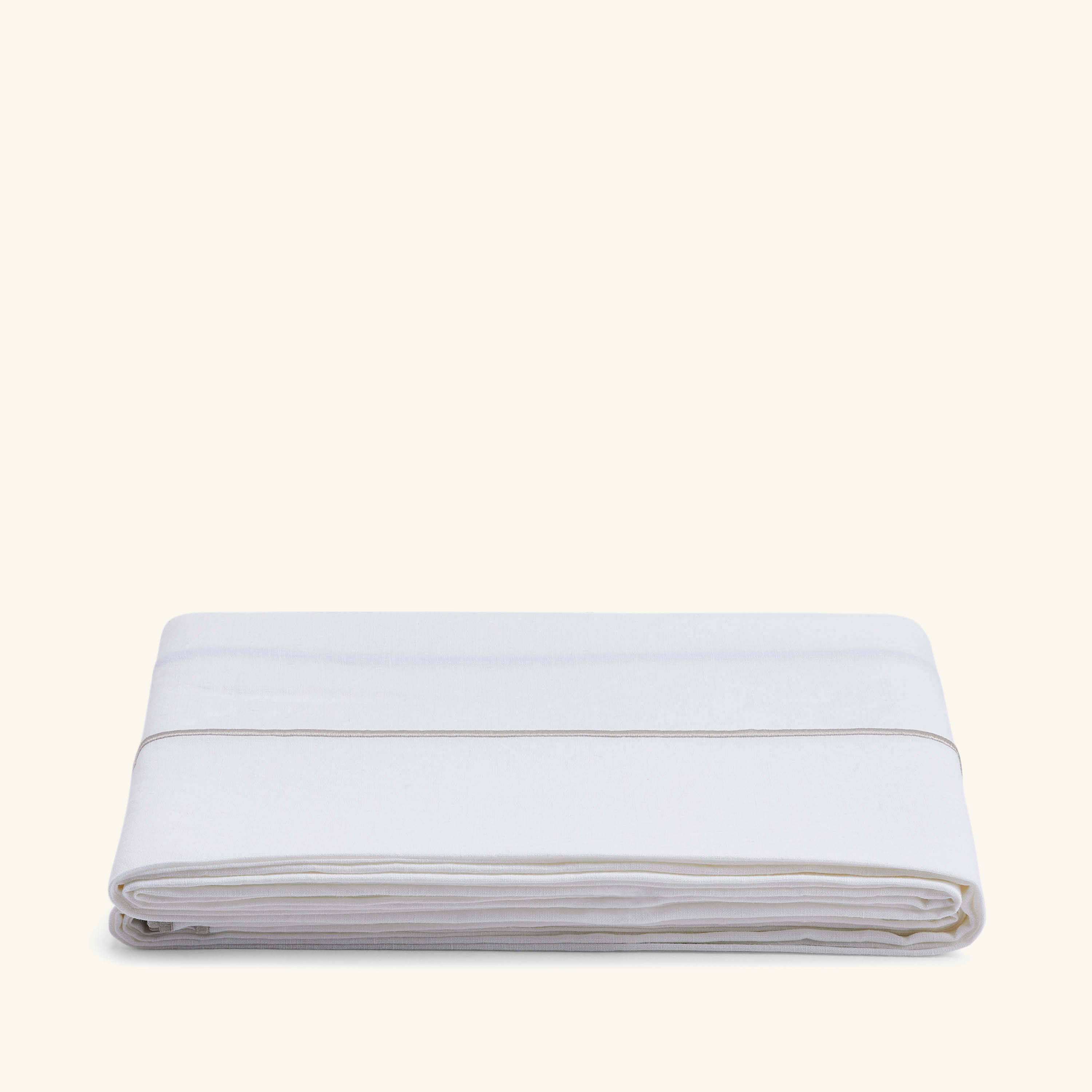 Boho Table Cloth 
Boho Table Cloth