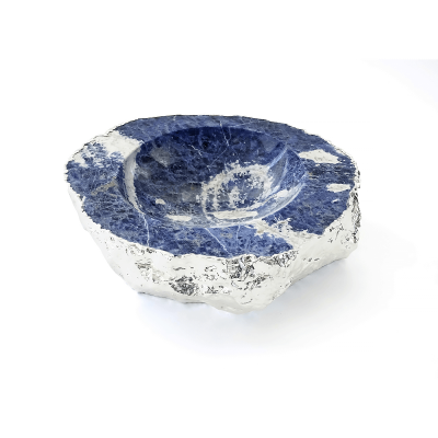 Casca Bowl
Casca Bowl