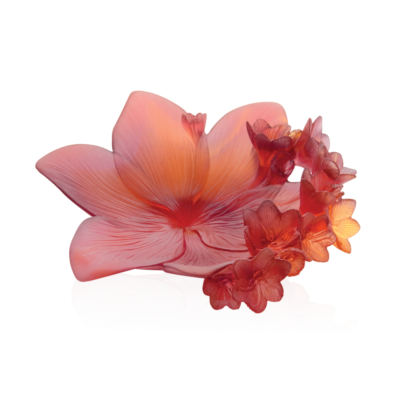 Large Safran Bowl
Large Safran Bowl