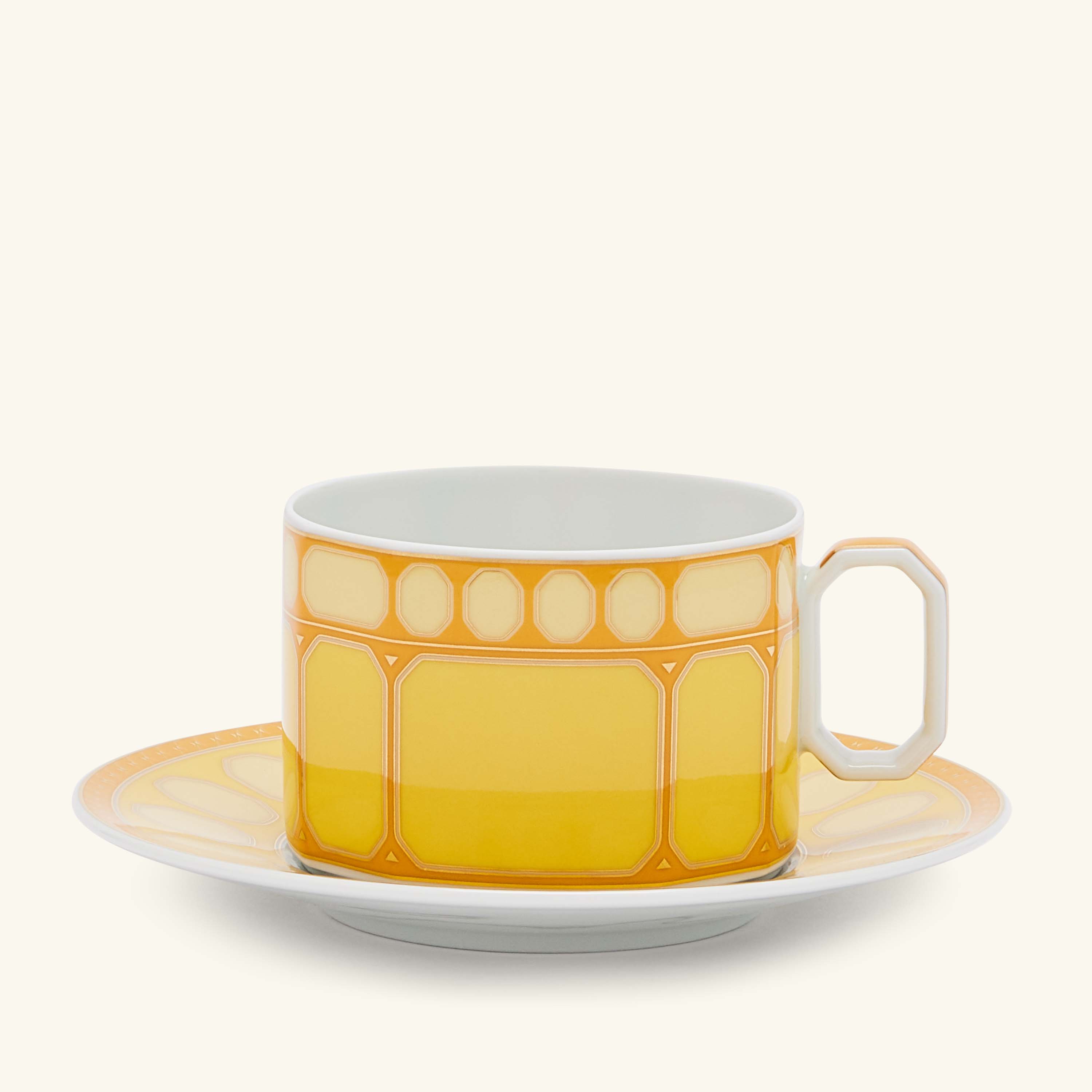 Signum Jonquil Cup/saucer
Signum Jonquil Cup/saucer