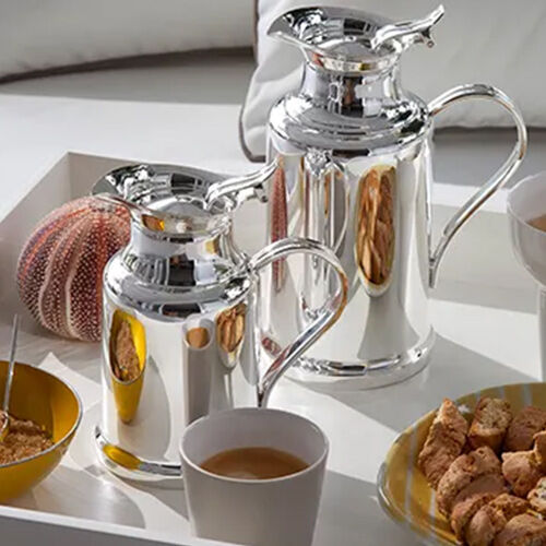 Christofle Albi Collection