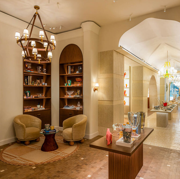 Shop By Room - Recreation Room