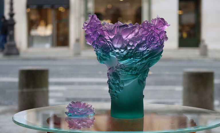 Image without a name Image without a name