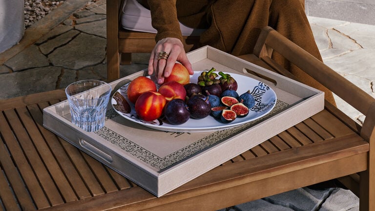 Collection Highlight - Ramadan Exclusives - Image