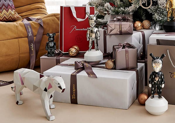 Gift Guide Gift Guide