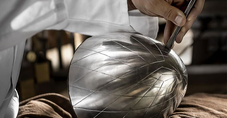 Christofle Christofle