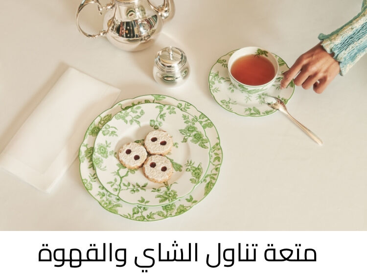 Lake Geneva Lake Geneva