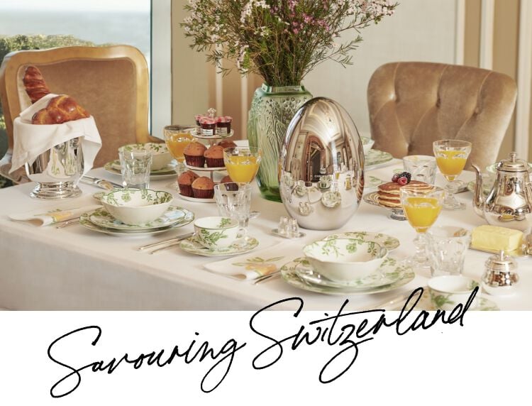 Postcards From Lake Geneva Postcards From Lake Geneva