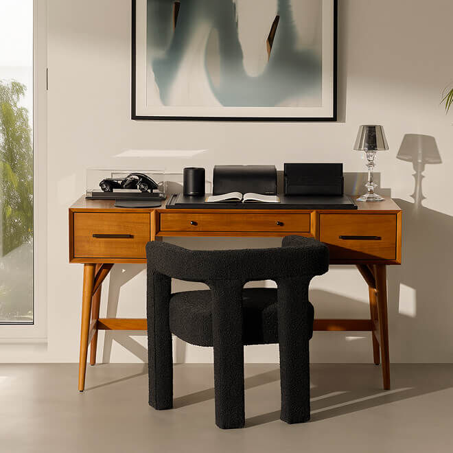 Shop By Room - Home Office