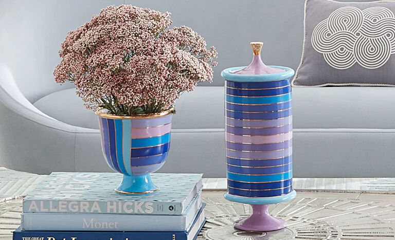 Johnathan Adler Vases Johnathan Adler Vases