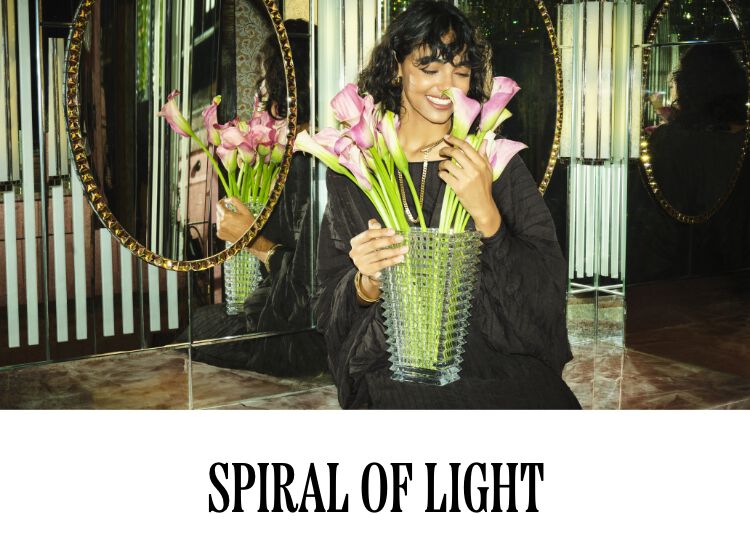 prepare-for-the-festive-season