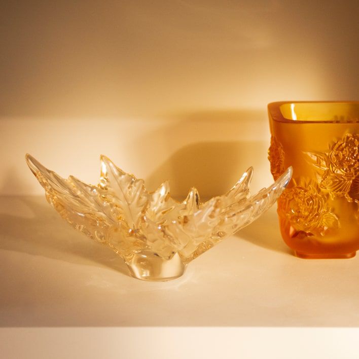 Lalique