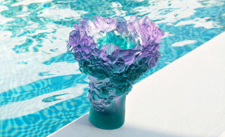 Image without a name Image without a name