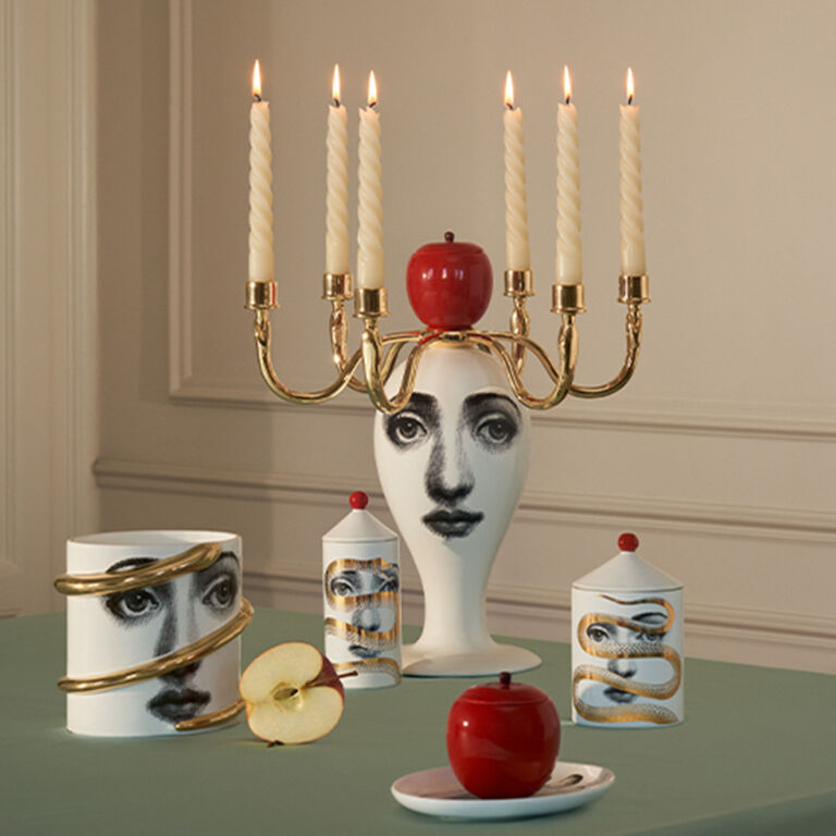 FORNASETTI PROFUMI
