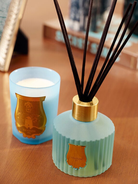 Subcategory Component - Vases - Image