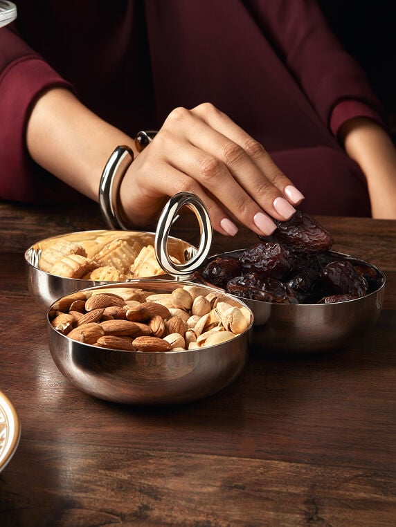 Subcategory Component - Serveware - Image