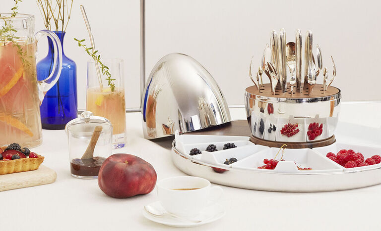 Image without a name Image without a name