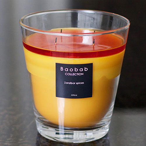 Image without a name Image without a name