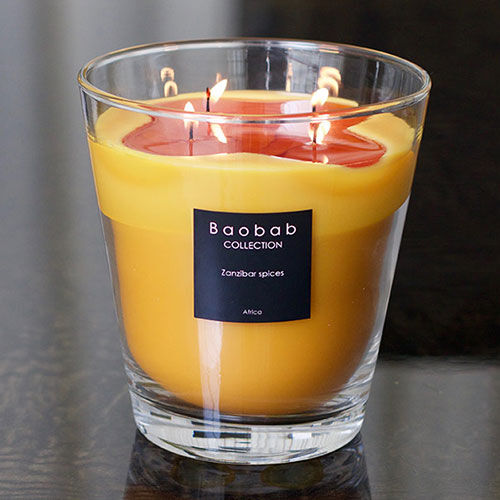 Image without a name Image without a name