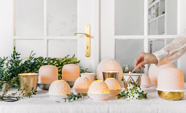 Image without a name 