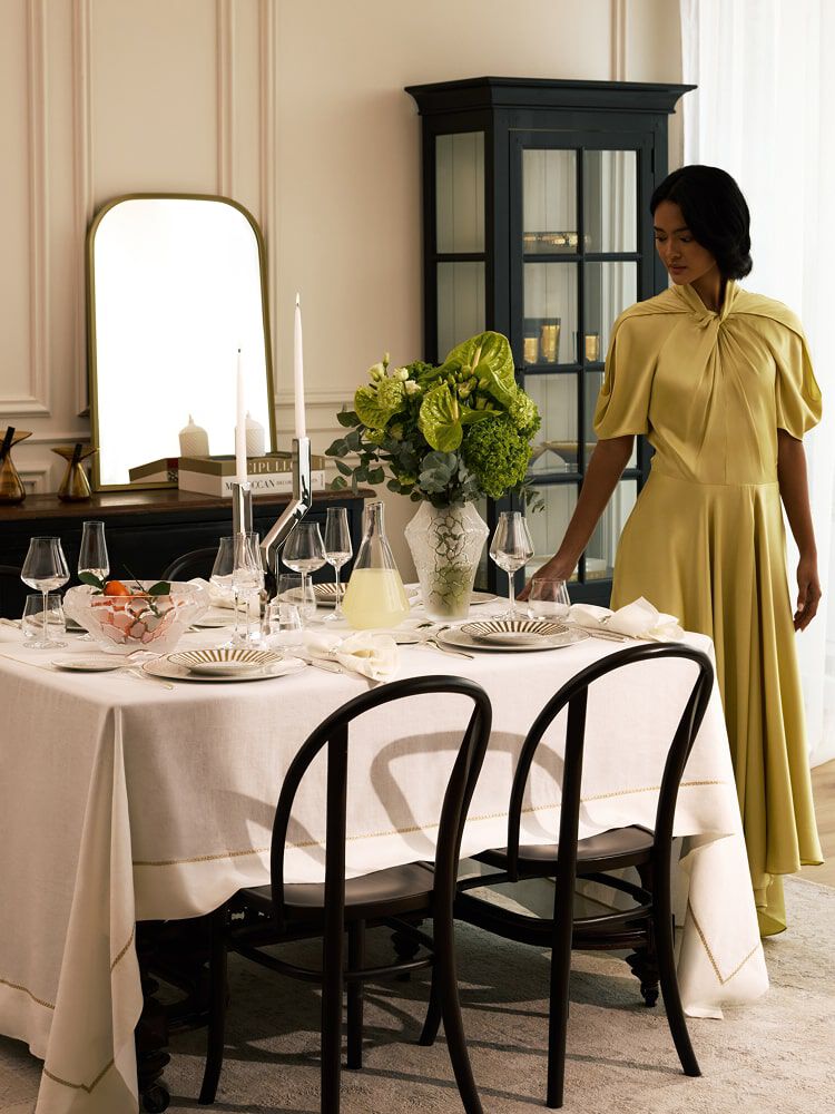 Image without a name 