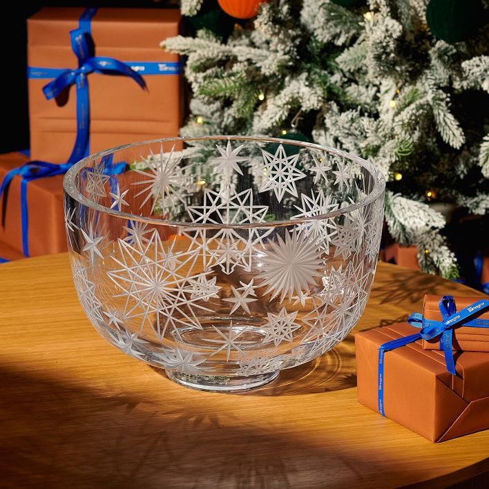 Brand Carousel - R&uuml;ckl - Lifestyle