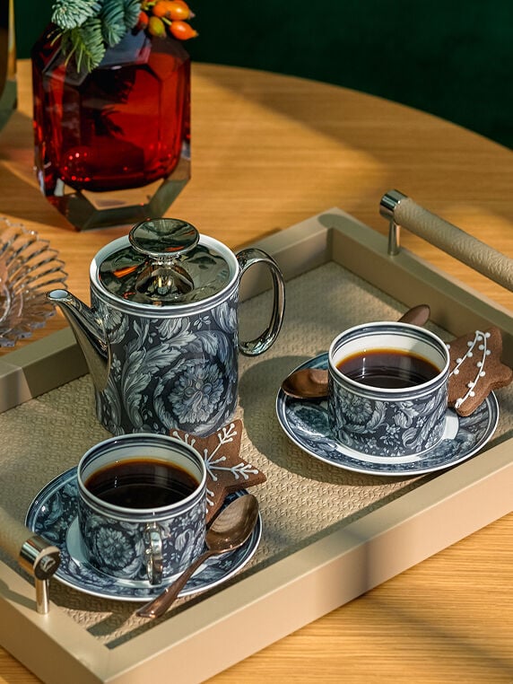 Subcategory Component - Plates - Image Subcategory Component - Plates - Image