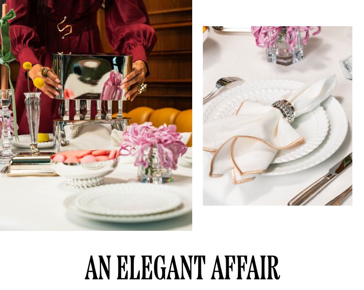 prepare-for-the-festive-season