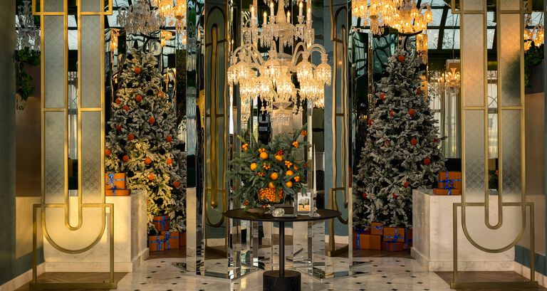 Image without a name 