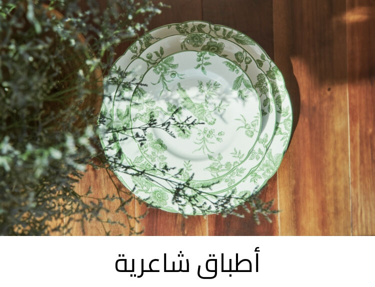 Lake Geneva Lake Geneva