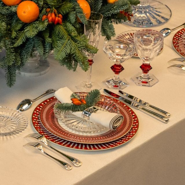 Category Banner - Dining - Lifestyle