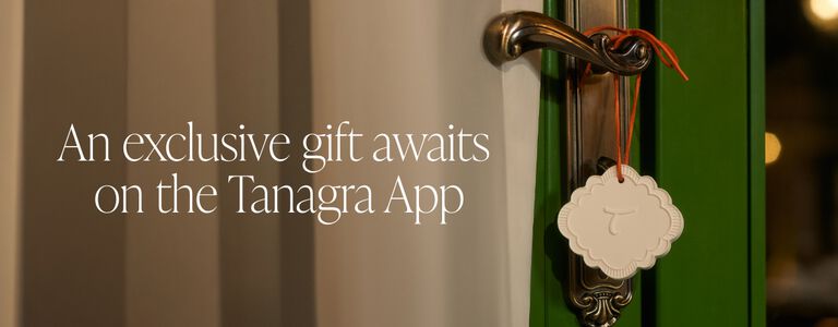 Collection Carousel - Diwali - Image