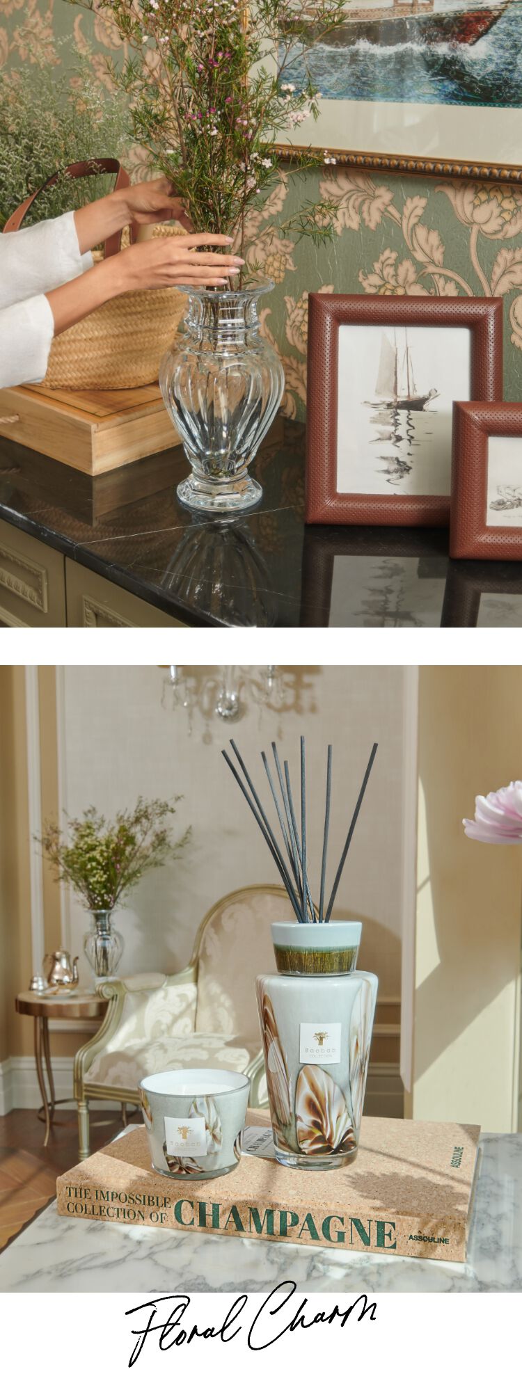 Postcards From Lake Geneva Postcards From Lake Geneva