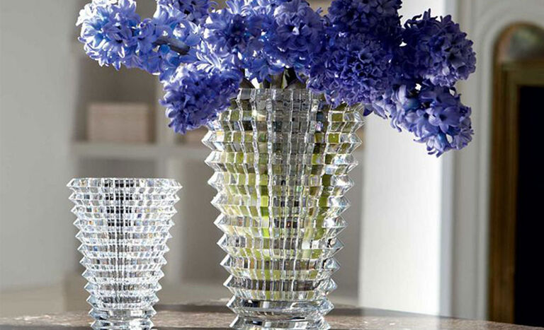 Classic Gifts Classic Gifts