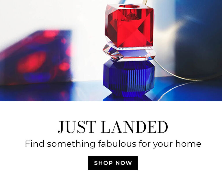 HP-HERO-NEW-ARRIVALS