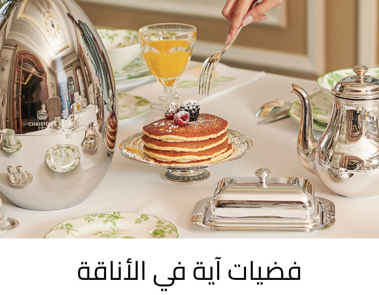 Lake Geneva Lake Geneva