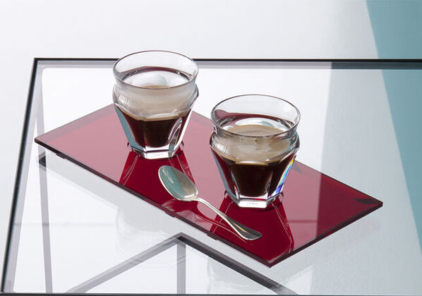 Baccarat Harcourt Baccarat Harcourt