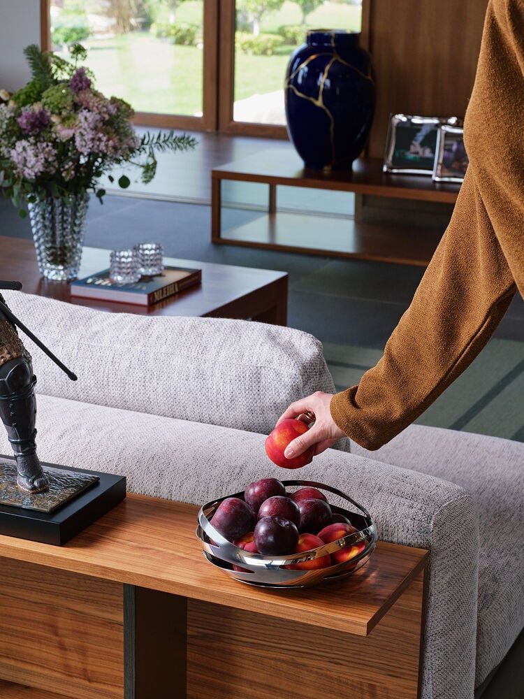 Hero Banner - Home Decor - Image