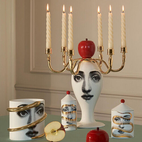 The Quirky Gift Guide The Quirky Gift Guide