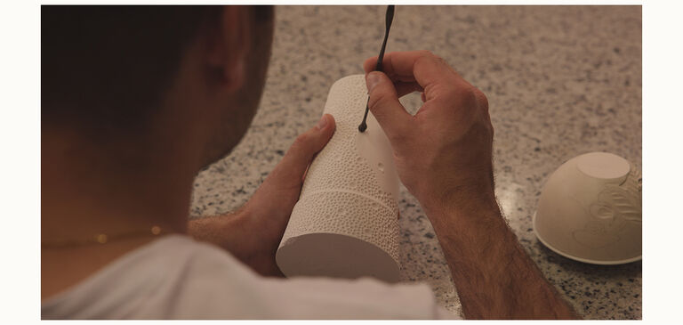 Image without a name 