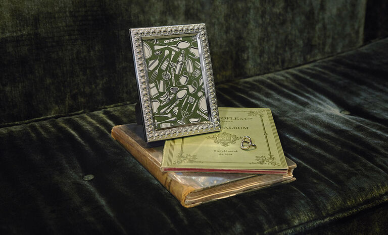 Image without a name 