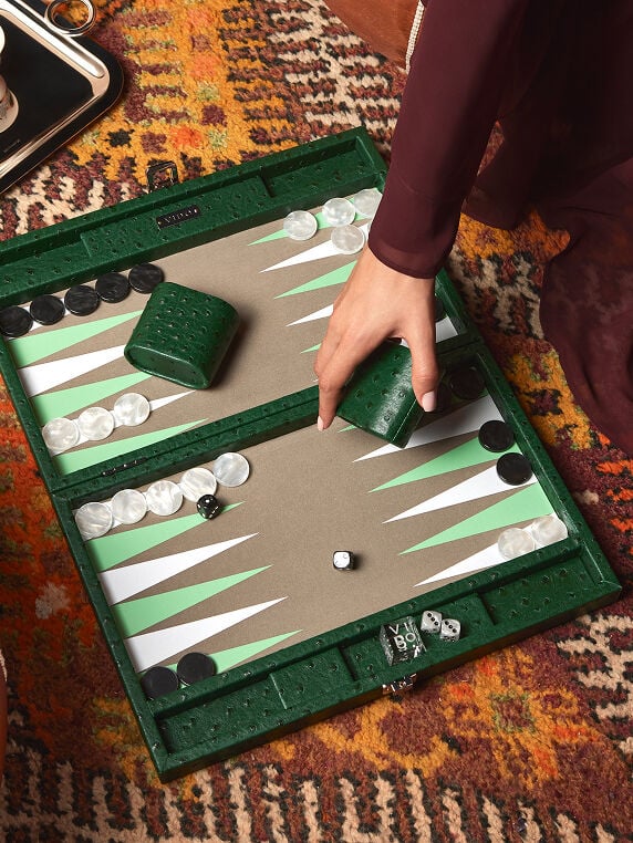 Subcategory Component - Games - Image