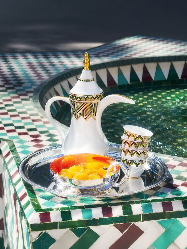 Hero Banner - Home Decor - Image