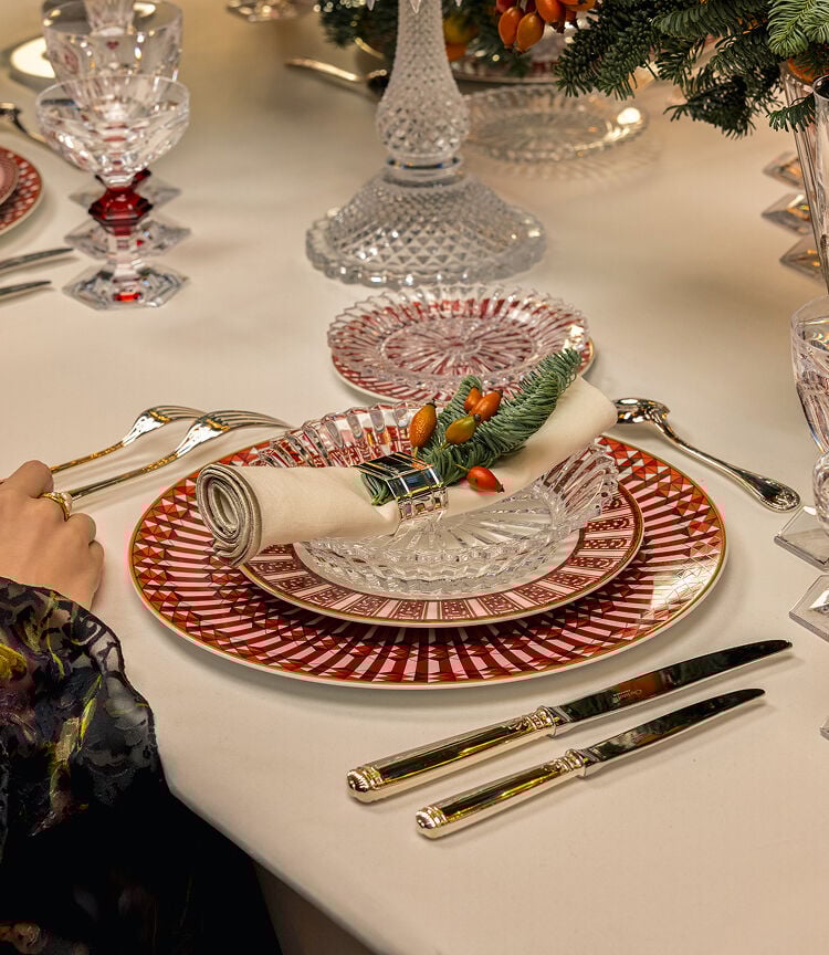 Shoppable Component - Festive - Image