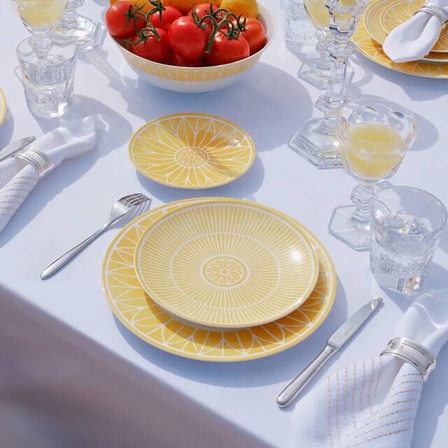Category Banner - Dining - Lifestyle