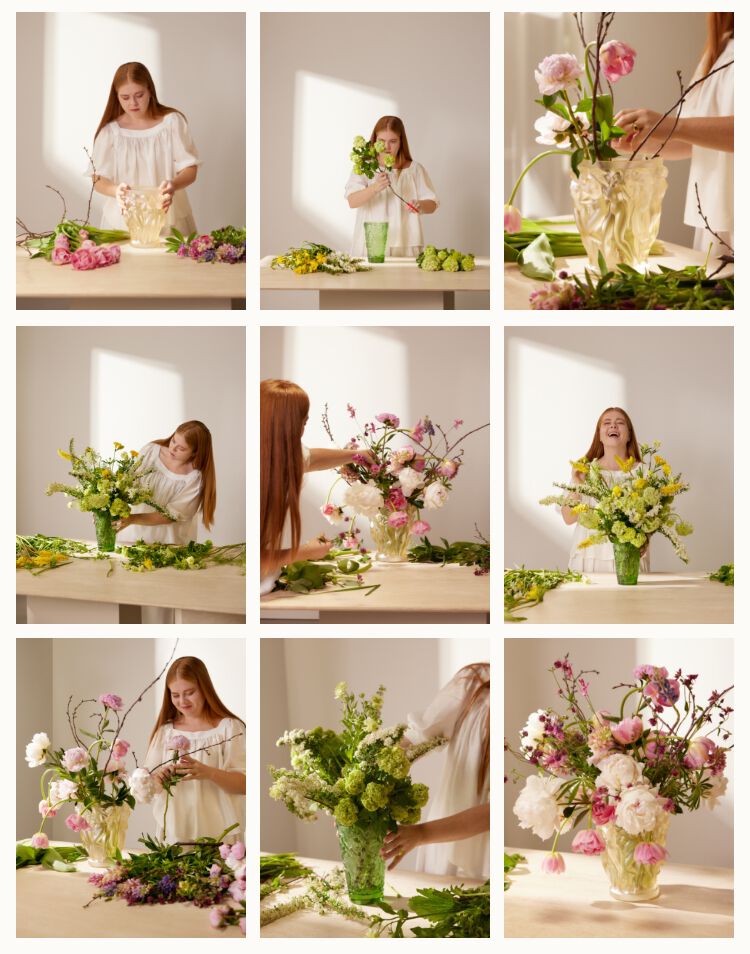 Image without a name 