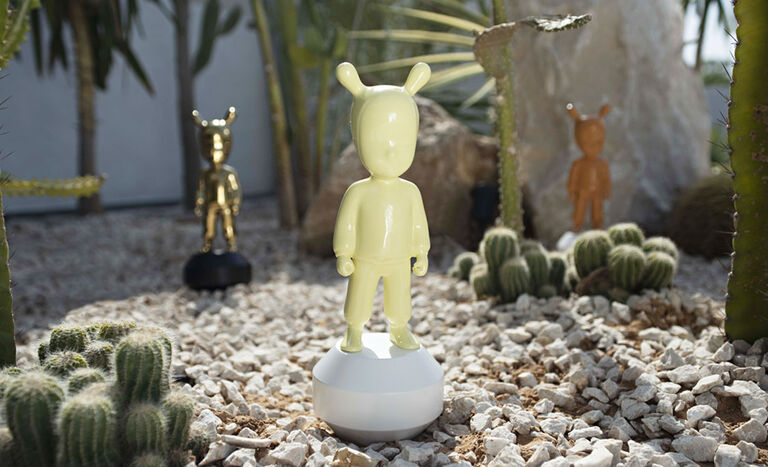 Image without a name Image without a name