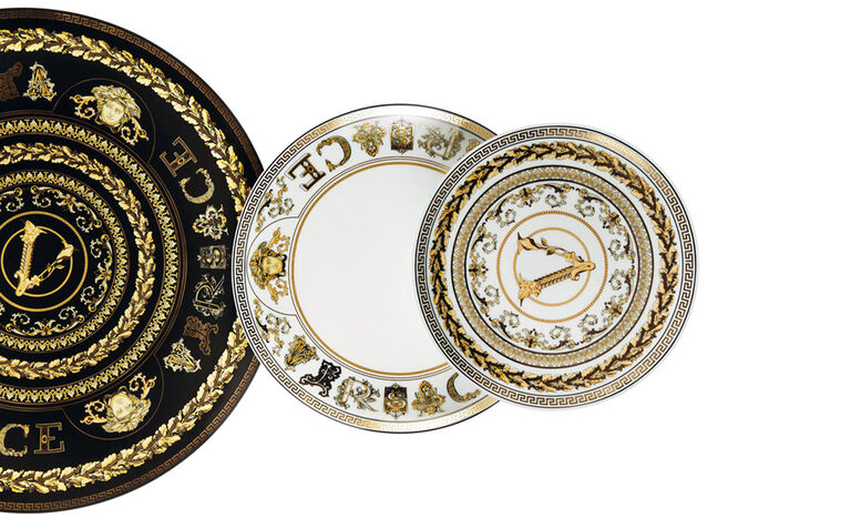 Virtus Gala Collection Virtus Gala Collection