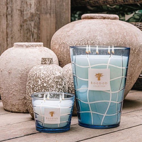 Image without a name Image without a name