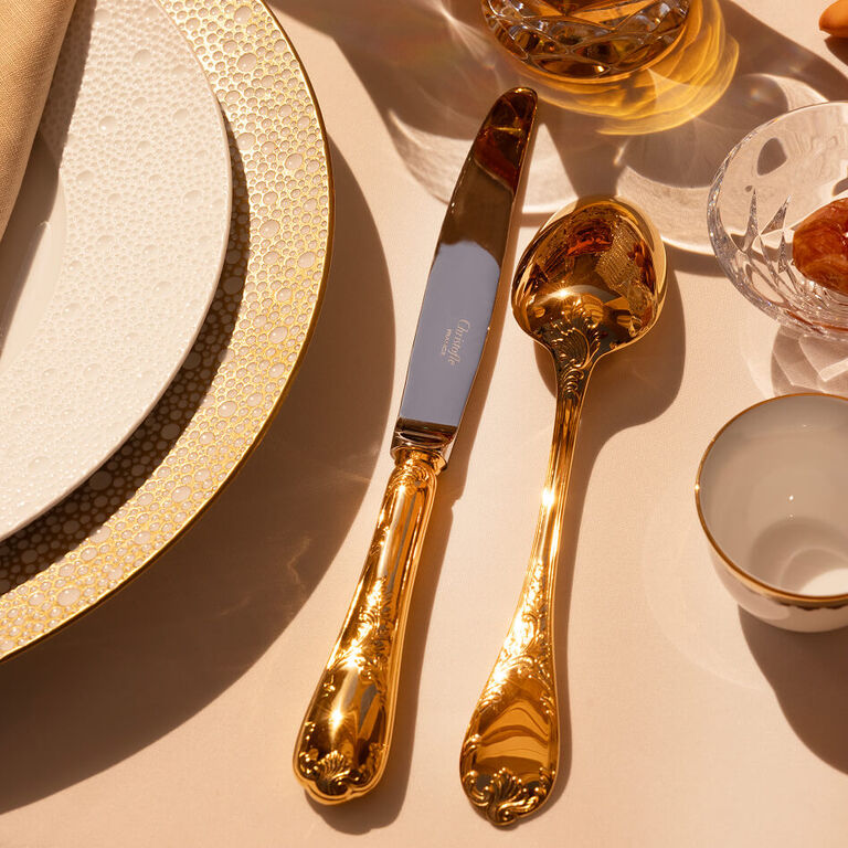 Subcategory Component - Glassware - Image